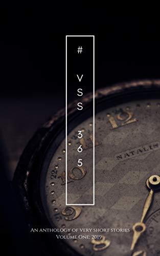 VSS365 Anthology (Volume One)