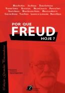 Por que Freud Hoje?