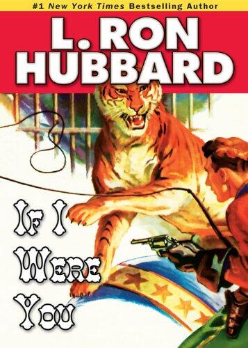 Fantasy Short Stories Collection