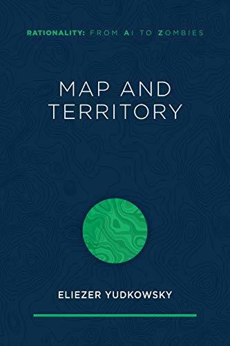 Map and Territory
