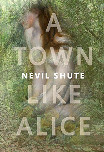 A Town Like Alice