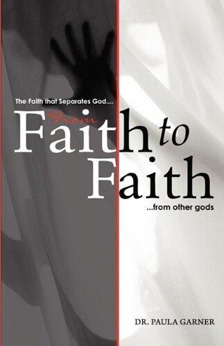 From Faith to Faith