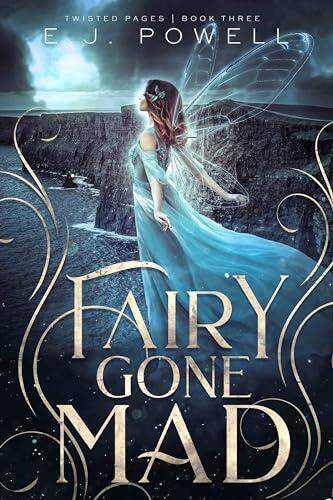 Fairy Gone Mad