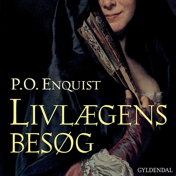 Livlægens besøg