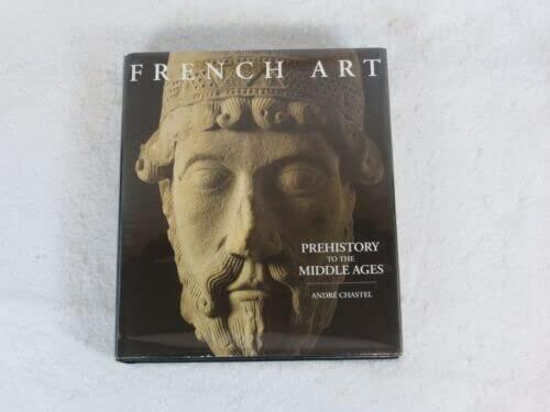 French Art