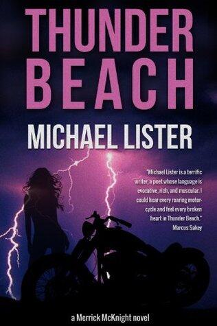 Thunder Beach
