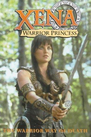 Xena