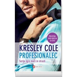 Profesionalec