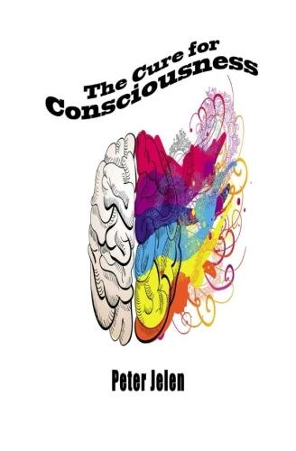 The Cure for Consciousness: A Flash Novel
