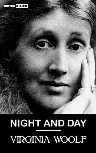 Night and Day