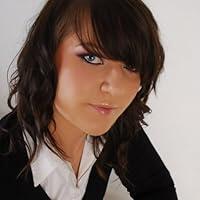 Lindsey Jayne