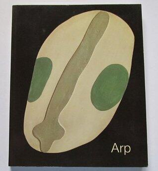 Arp 1886-1966