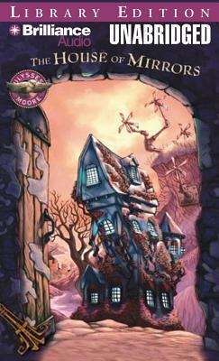 The House of Mirrors