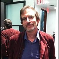 Jeffrey J. Mariotte