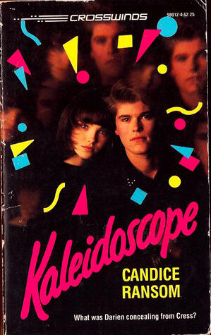 Kaleidoscope