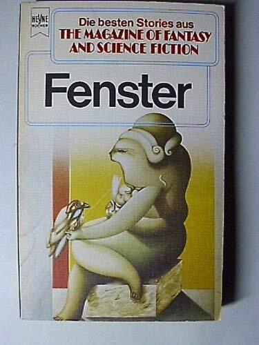 Fenster