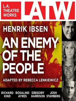 An Enemy of the People