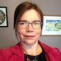 Sarah Dixon