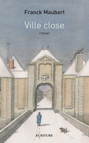 Ville close (Littérature française)