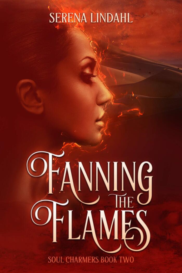 Fanning the Flames