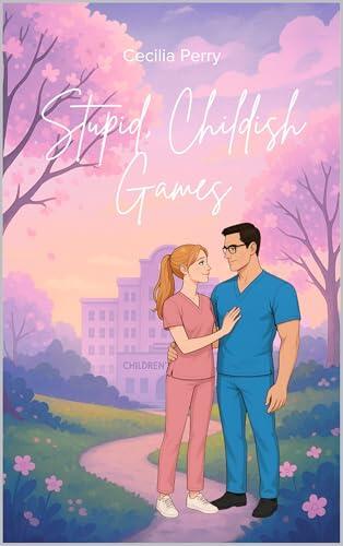 Stupid, Childish Games