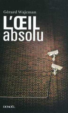L'oeil absolu