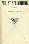 Punane tuba