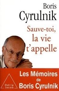 Mémoires