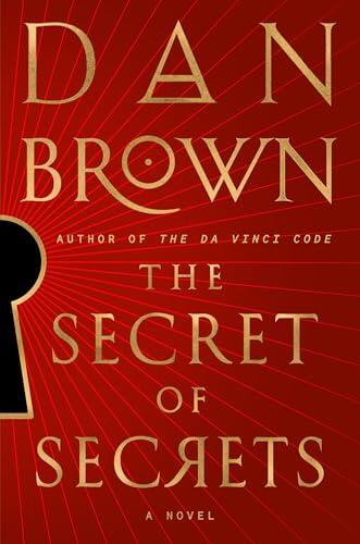 The Secret of Secrets