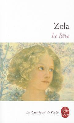 Le Rêve