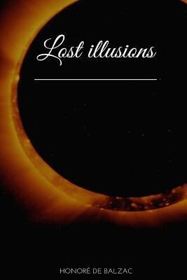 Lost Illusions