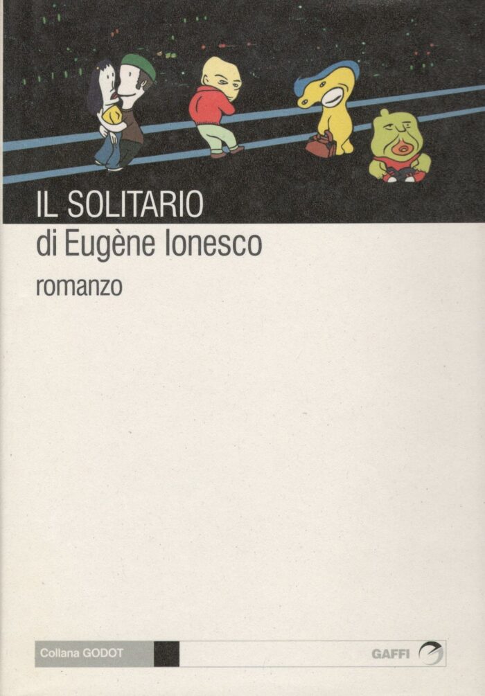 Il solitario