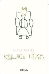 Kraljica tišine