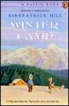 Winter Camp