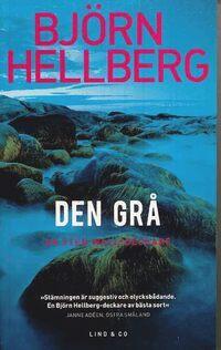 Den Grå