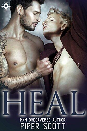 Heal