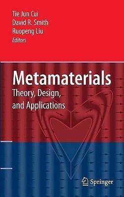 Metamaterials