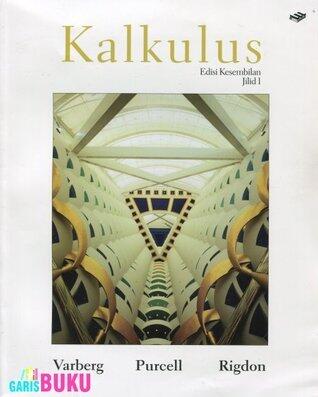Kalkulus 1