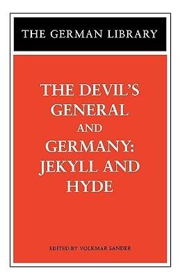 The Devil's General/Germany: Jekyll and Hyde