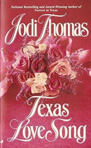 Texas Love Song