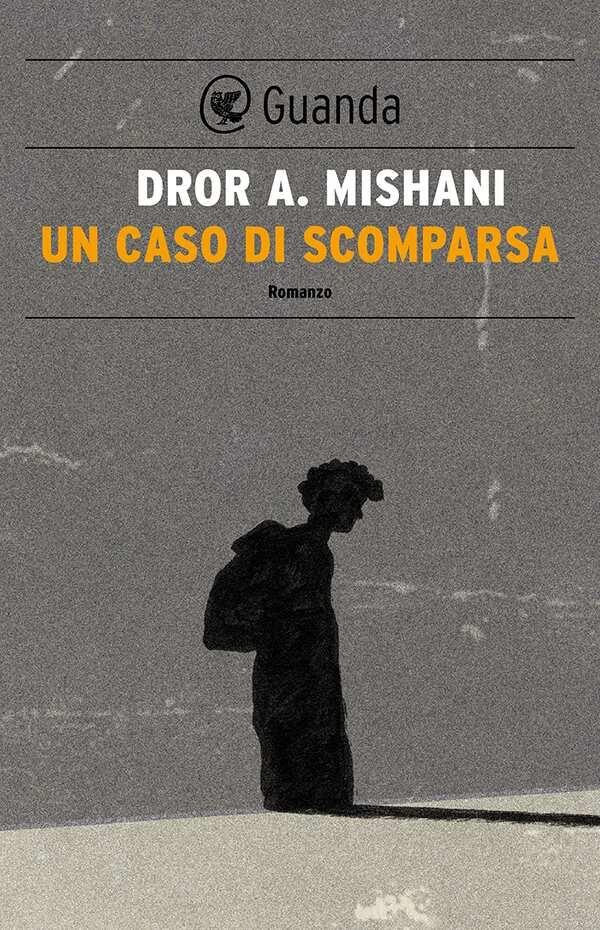 Un caso di scomparsa