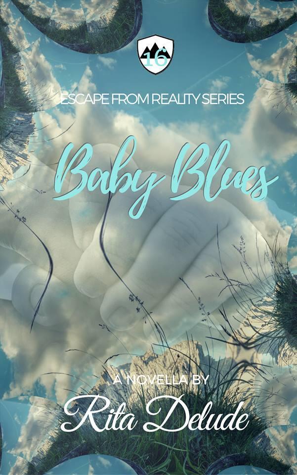 Baby Blues