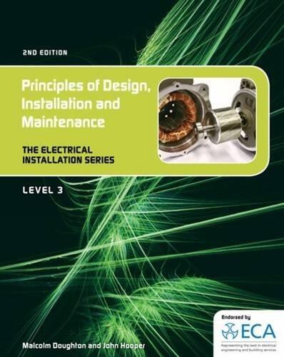 Eis Principles Of Design Installation