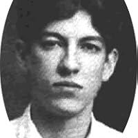 Alan Seeger