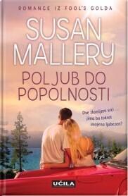 Poljub do popolnosti