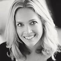 Jen White