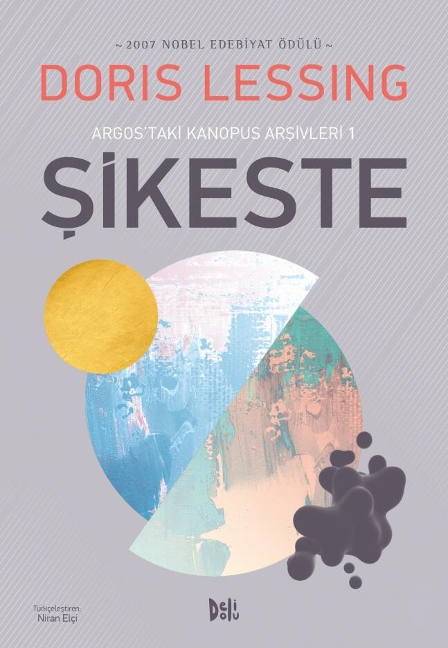 Şikeste
