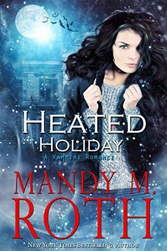 Heated Holiday