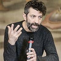 Antonio Pascale