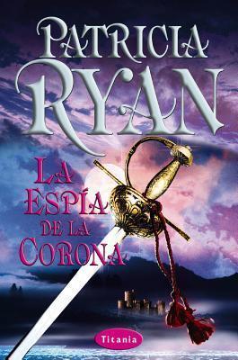 La Espía de La Corona